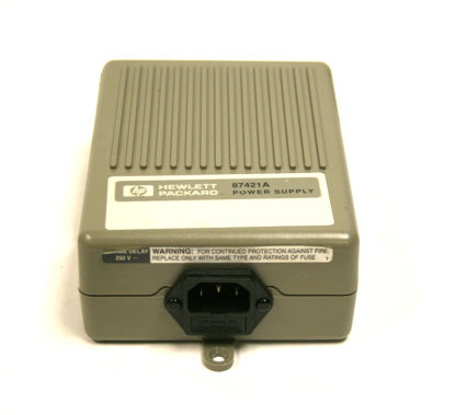 Keysight Technologies 87421A
