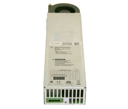 Keysight Technologies N6735B