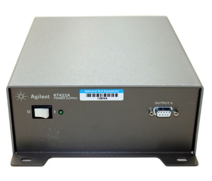Keysight Technologies 87422A