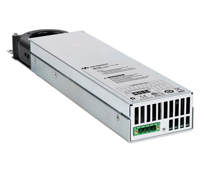 Keysight Technologies N6733B