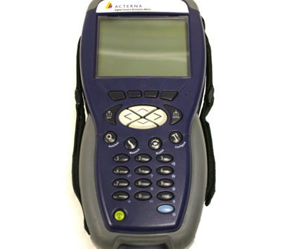 Viavi Solutions Inc. DSAM-900B