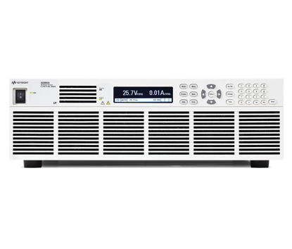 Keysight Technologies AC6803A