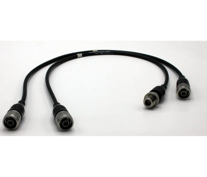 Keysight Technologies 11857B