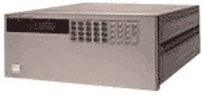 Keysight Technologies 6050A