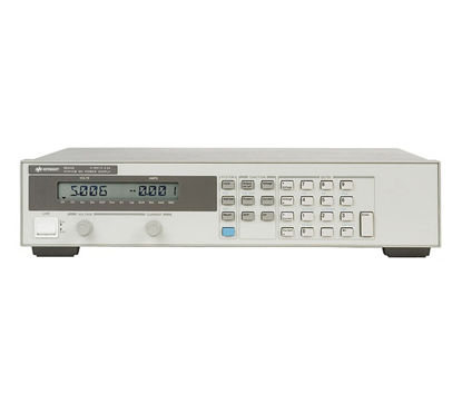 Keysight Technologies 6644A
