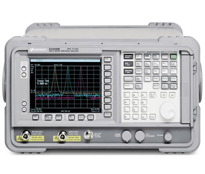 Keysight Technologies E4405B