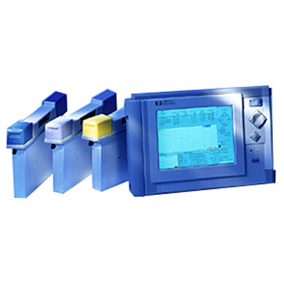 Keysight Technologies E6006A