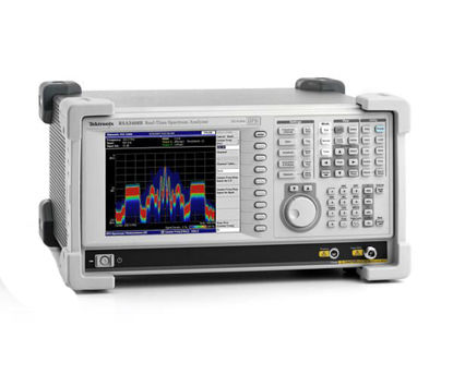 Tektronix RSA3308B