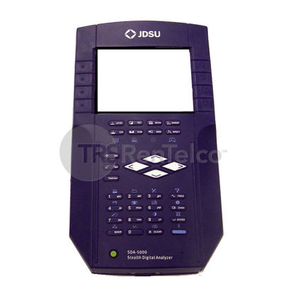 Viavi Solutions Inc. SDA-5000