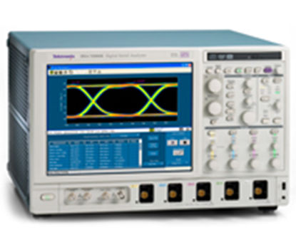 Tektronix DSA70404C