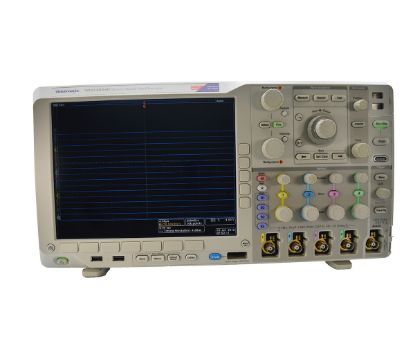 Tektronix MSO4034B