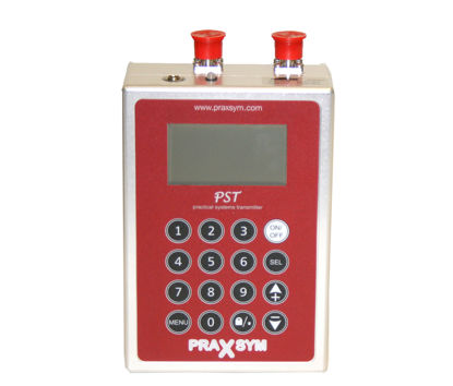 Praxsym 310-010108-008