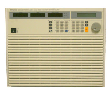 Chroma Systems Solutions Inc 63204