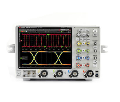 Keysight Technologies DSAV084A