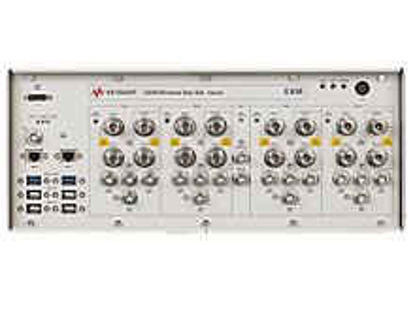 Keysight Technologies E6640A