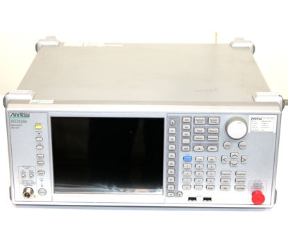 Anritsu MS2830A-041