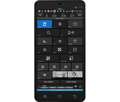 Solutelia WINd® Pro