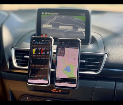 Solutelia WIND PRO 5G