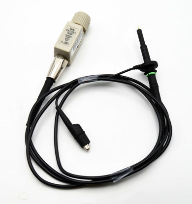 Tektronix P6139A