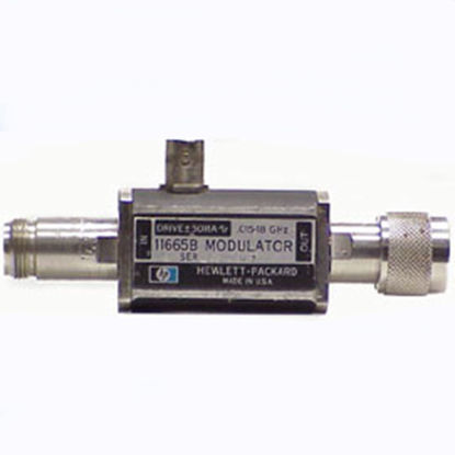 Keysight Technologies 11665B