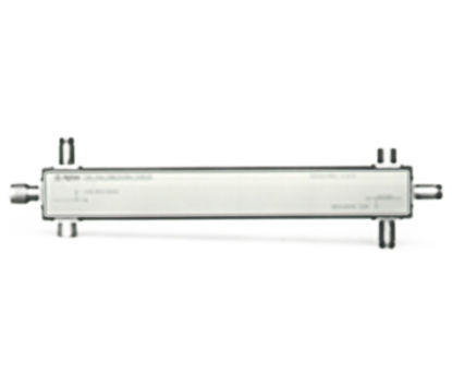 Keysight Technologies 778D