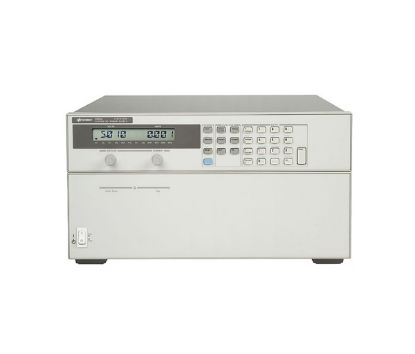 Keysight Technologies 6683A