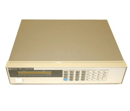 Keysight Technologies 6063B