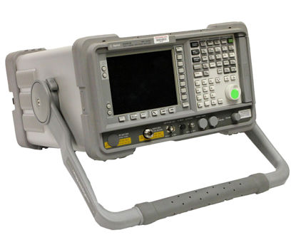Keysight Technologies E4407B