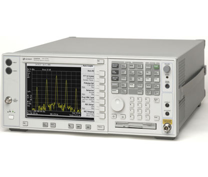Keysight Technologies E4443A