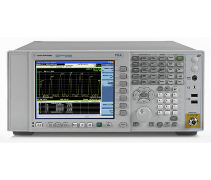 Keysight Technologies N9030A-508