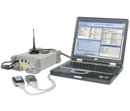 Viavi Solutions Inc. W1314A