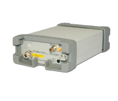 Viavi Solutions Inc. W1314B-E12