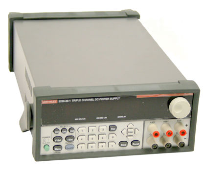 Keithley 2230-30-1
