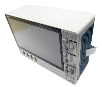 Tektronix MSO54-BW2000