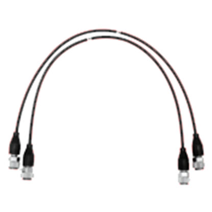 Keysight Technologies 11857D