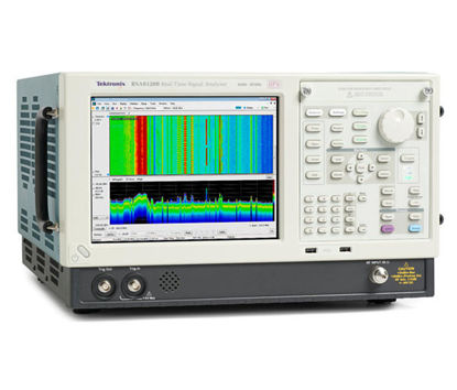 Tektronix RSA6120B