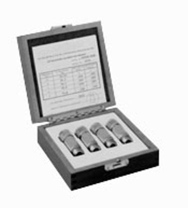 Keysight Technologies 11582A