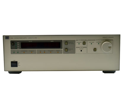 Keysight Technologies 6030A
