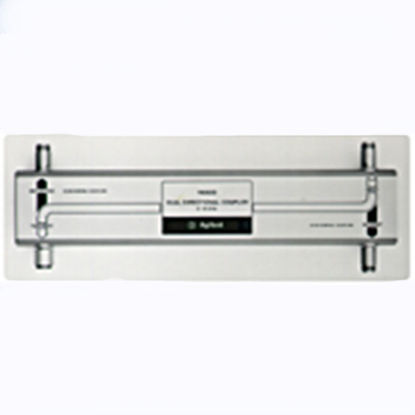 Keysight Technologies 11692D