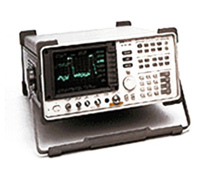Keysight Technologies 8564E