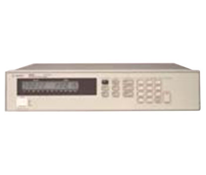 Keysight Technologies 6632B