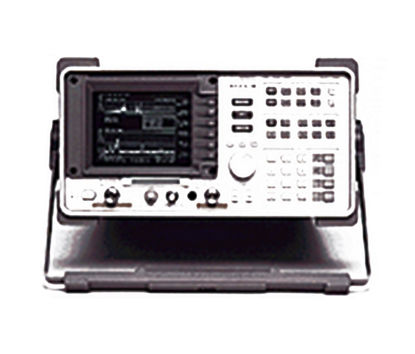 Keysight Technologies 8596EM