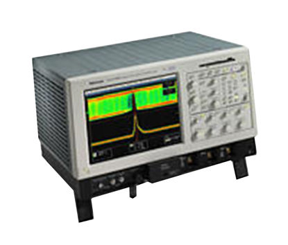 Tektronix CSA7404B