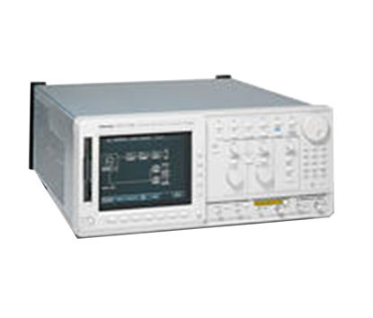 Tektronix AWG710B