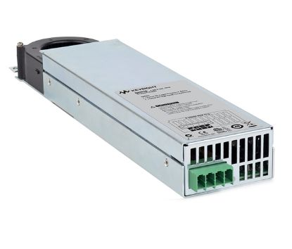 Keysight Technologies N6741B