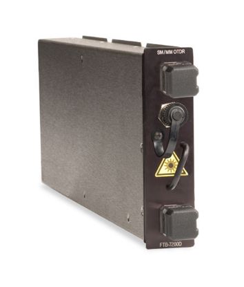 Exfo FTB-7200D-023B