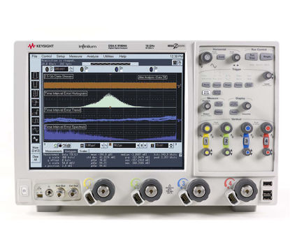 Keysight Technologies DSAX91604A