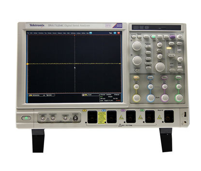 Tektronix DSA71254C