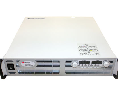 Keysight Technologies N8742A