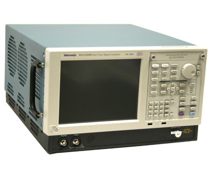 Tektronix RSA5103B